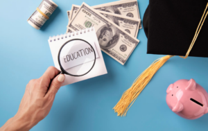 Affordable MBA programs2