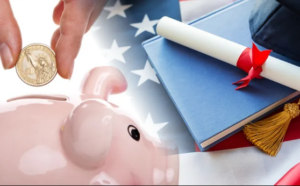 Affordable MBA programs3