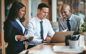 Affordable MBA programs4