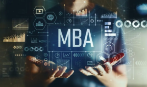 Executive MBA online2
