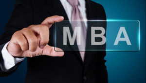 Executive MBA online3