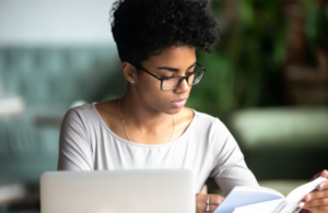 Executive MBA online4