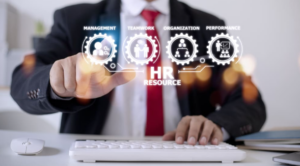 MBA with specialization in HR2